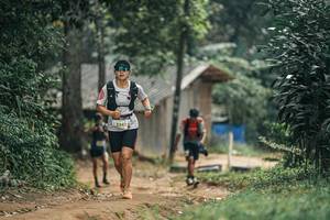 BIB: 
                            <button type="button" onclick="openModal(25629651)" class="btn btn-primary btn-sm float-right btn-popup" data-toggle="modal" data-target=".modal-high-quality">
                        <i class="fas fa-shopping-cart"></i> Add to Cart
                    </button>
                                            <button type="button" onclick="isThisMe(25629651, true)" class="btn btn-success btn-sm float-right btn-popup btn-isme hidden" data-toggle="tooltip" data-placement="bottom" title="นี่คือรูปของคุณใช่ไหม คลิกที่นี่เพื่อเอาเข้าอัลบั้ม">
                        <i class="fas fa-plus"></i> Add to album
                    </button>
                    <button type="button" onclick="isThisMe(25629651, false)" class="btn btn-warning btn-sm float-right btn-popup btn-isnotme hidden">
                        <i class="fas fa-ban"></i> Remove from album
                    </button>